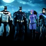 1989-batman-movie-skins-coming-to-arkham-knight-143688688978-noscale