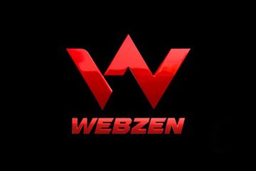 Webzen’in yeni etkinliği: Blazing Summer Festival