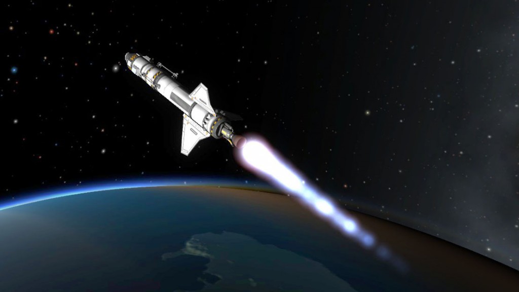 2126796-169_kerbal_space_program_preview_042413