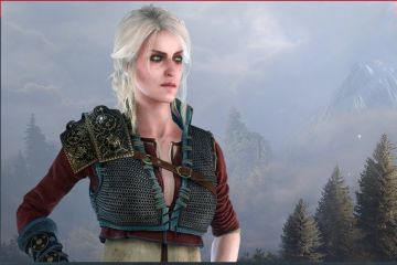 The Witcher III’ün haftalık DLC’si belli oldu