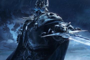 World of Warcraft’ın yeni genişleme paketi Gamescom’da duyurulacak!