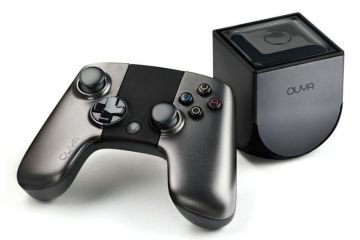 Razer, Ouya’nın haklarını satın aldı!