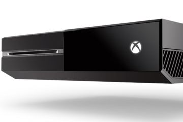 Xbox One, Japonya’da bir haftada toplam 242 adet sattı