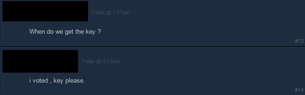 970f1bf9332efb34ba3a93cbc5c09187-620x