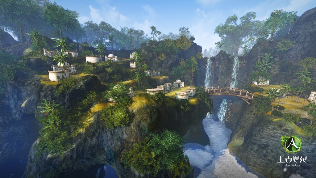 ArcheAge-Picture-of-the-Day-52