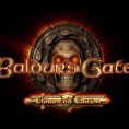 Baldur-s-Gate-Enhanced-Edition-Patch-Elimintes-Crashes-Fixes-Dialogue-23