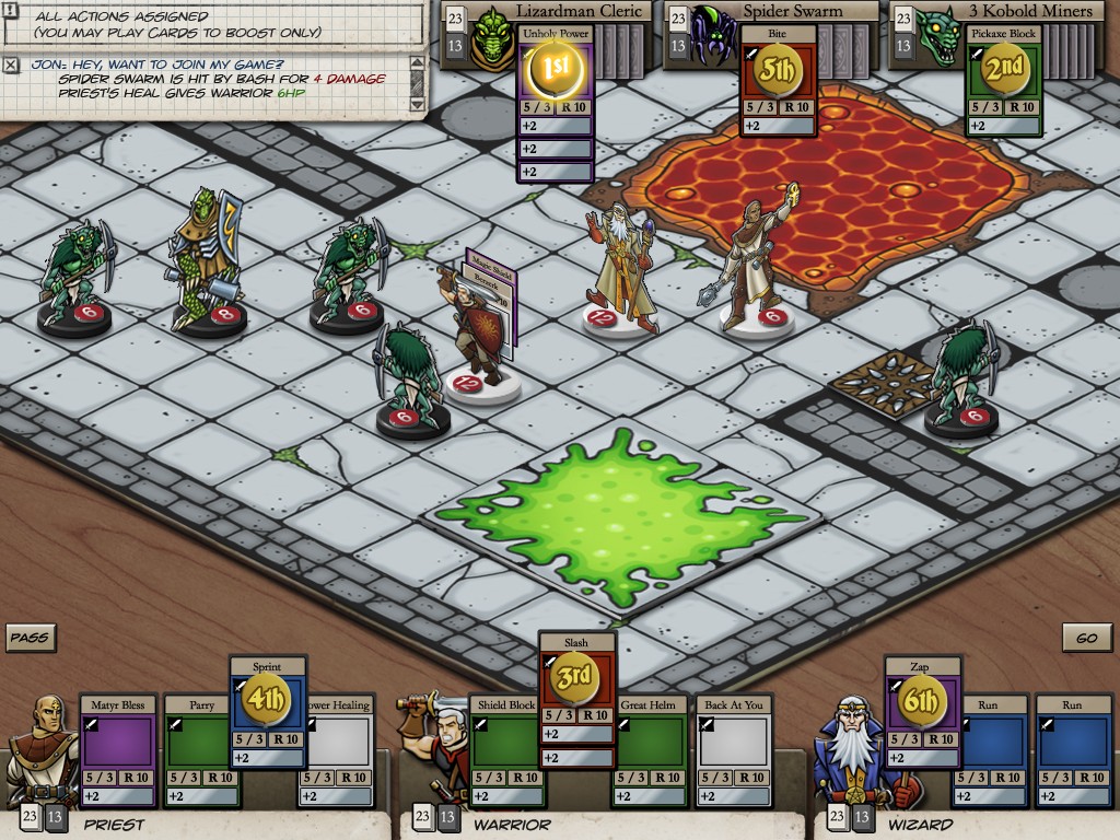 Battle-Screen-150910