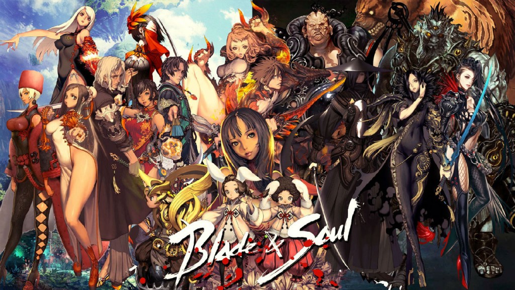 Blade-and-Soul-1280x720