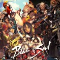 Blade-and-Soul-1280x720