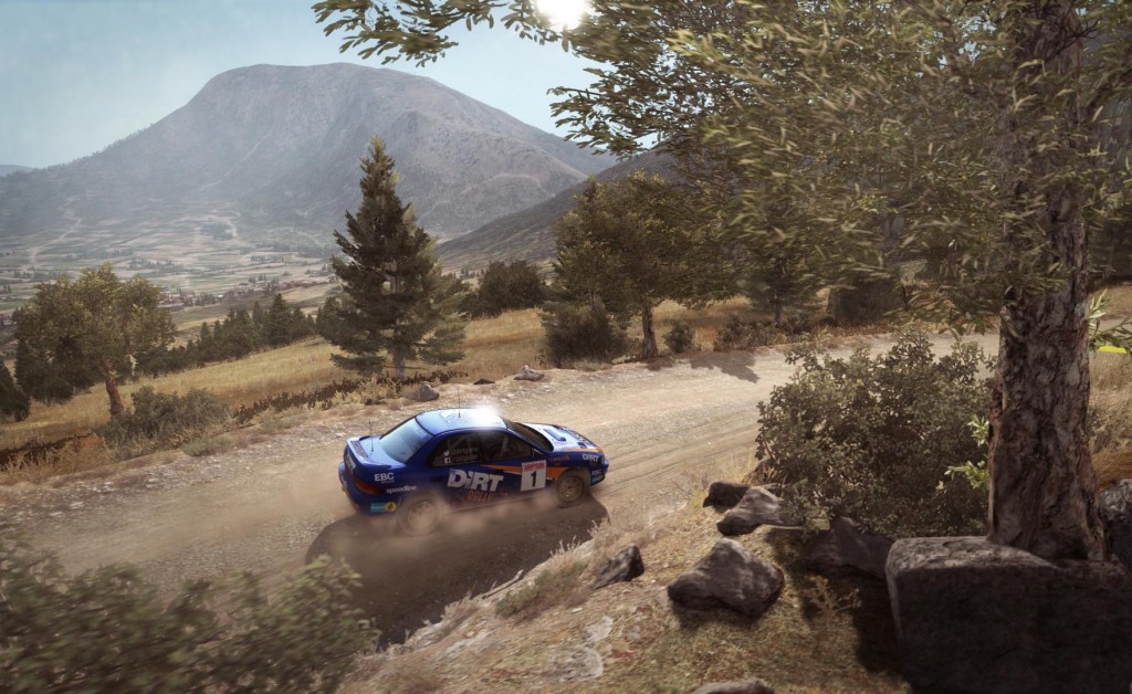 DiRT-Rally-Steam-Early-Access-Preview-Greece