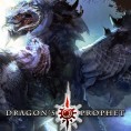 Dragon's Prophet Dragon 3