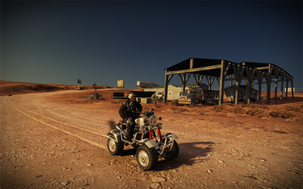 FUEL_2010-05-31_18-40-01-90