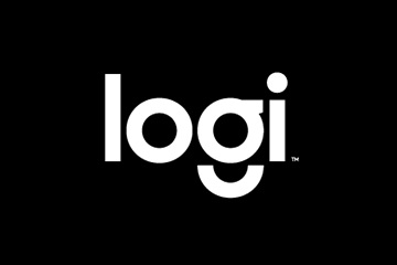 Logitech adını Logi olarak değiştiriyor