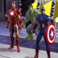 Marvel-Heroes-cap_hulk_iron_man_CU