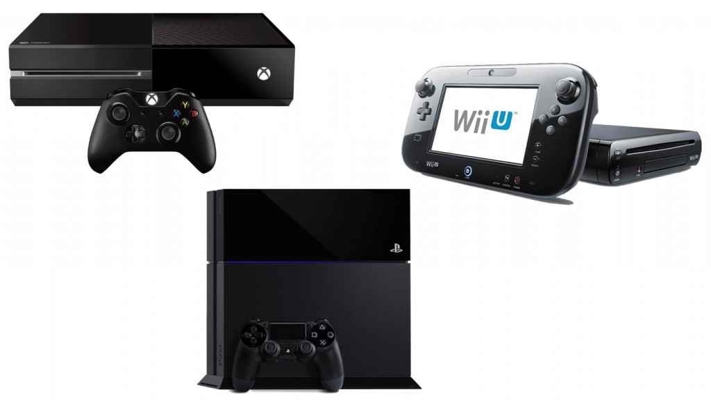 Next-gen-COnsoles-FEatured