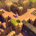 Oceanhorn 2015-07-02 11-18-21-53