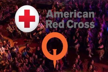 Quakecon’da yapılan kan bağışları 320 kişinin hayatını kurtardı…