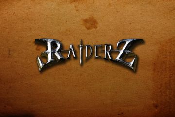 RaiderZ’da sona doğru