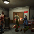 Resident-Evil-2-Game-Setup