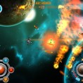 Retro-Assault-Android-Game-2