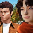 Shenmue3-360x240
