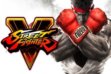 Street Fighter V betası 28 Ağustos’ta yeniden başlıyor!