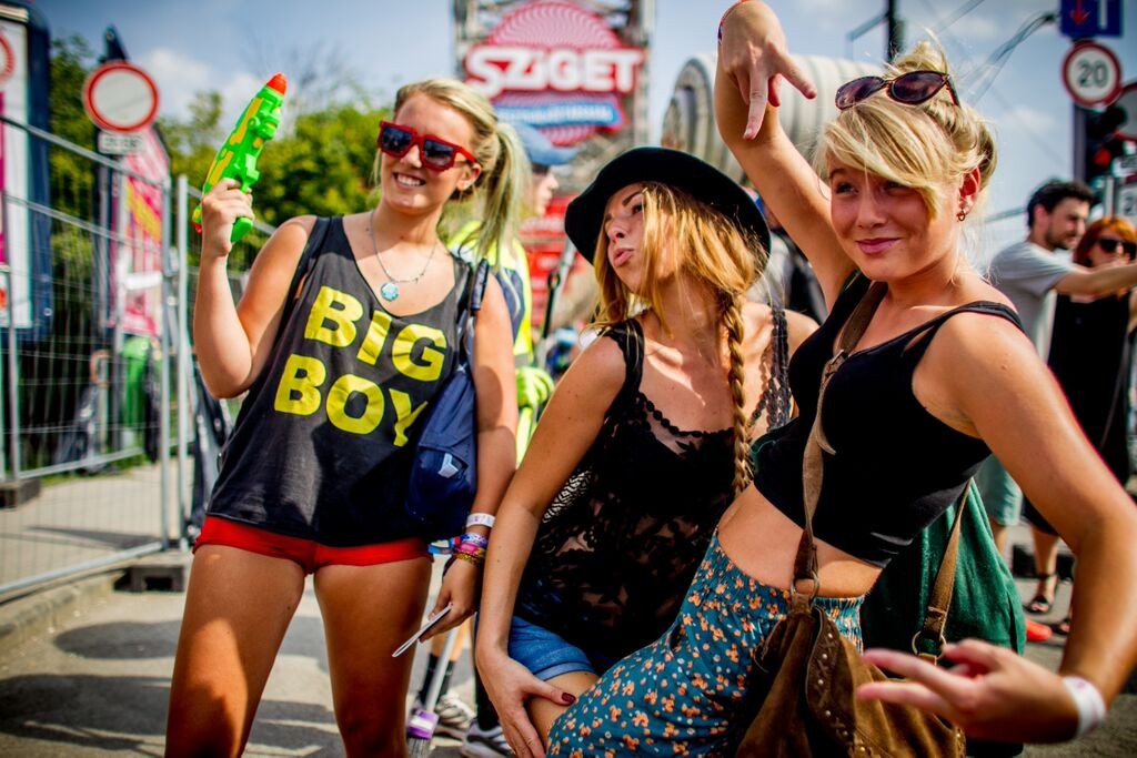 Sziget2015_1