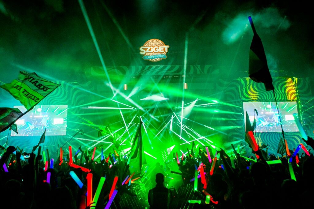 Sziget2015_4