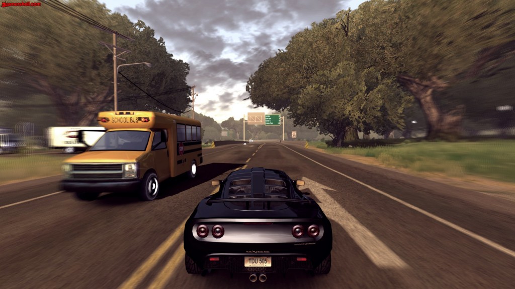 Test_Drive_Unlimited_Gameplay