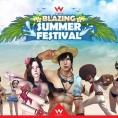 WEBZEN_Blazing_Summer_Festival