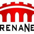 arenanet-logo