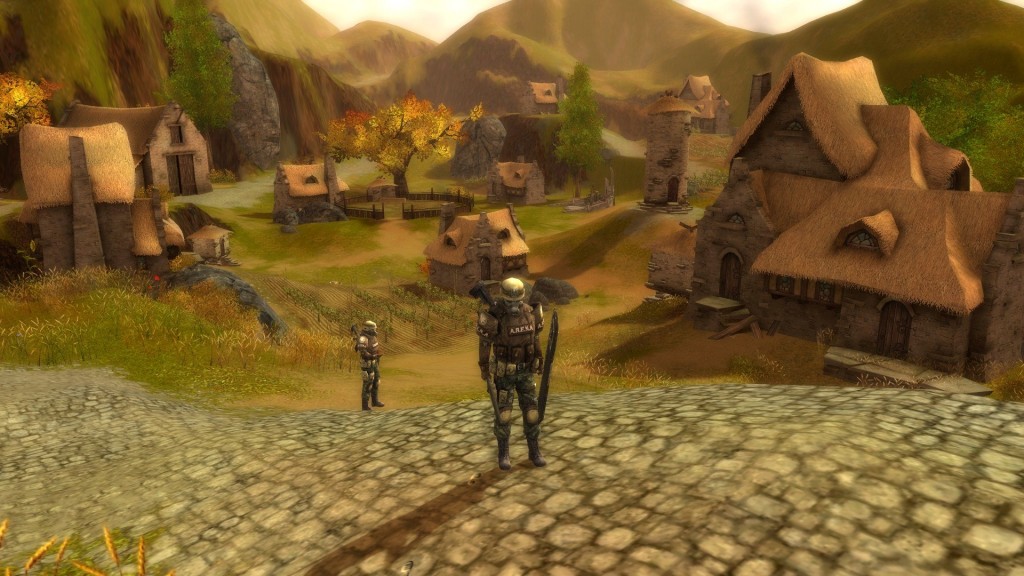 bc9ce1de-2946-42e7-9e26-9e57c4922e76