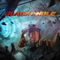 blackhole400