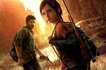 Naughty Dog: The Last of Us’ın adımızı lekeleyeceğini düşünüyorduk