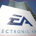electronicarts_sign1