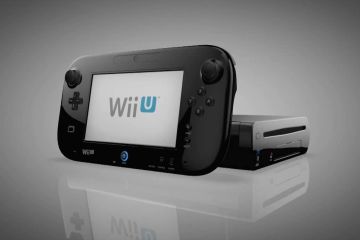 Wii U satışlarında yeni kilometre taşı
