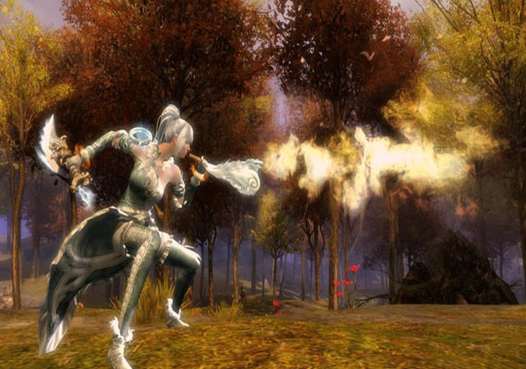 guild_wars2_1