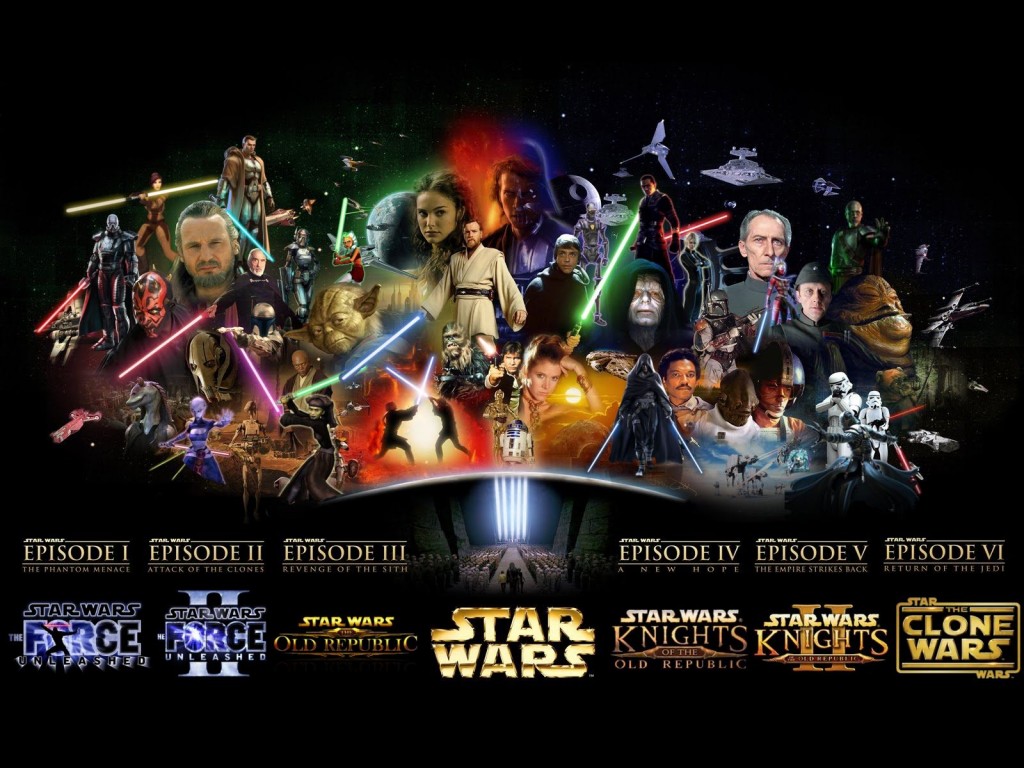 img-1301256769-Custom_Star_Wars_Wallpaper_by_Bullet7314