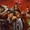 iron-horde-warlords-of-draenor-360x240