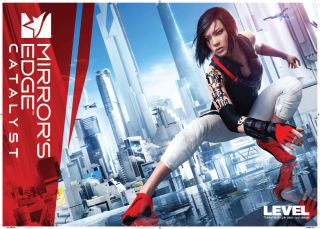 mirrorsedge