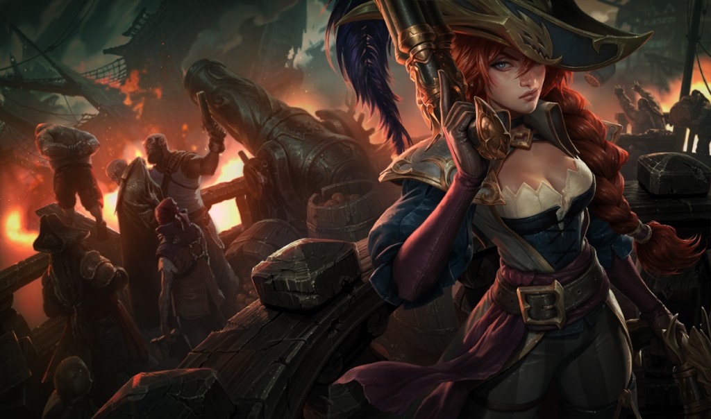 missfortune_splash_8