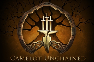 Camelot Unchained’ın beta testi ertelendi!