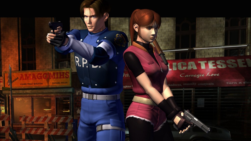 resident-evil-claire-chris