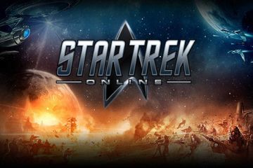 Star Trek Online’ın yeni güncellemesi geldi