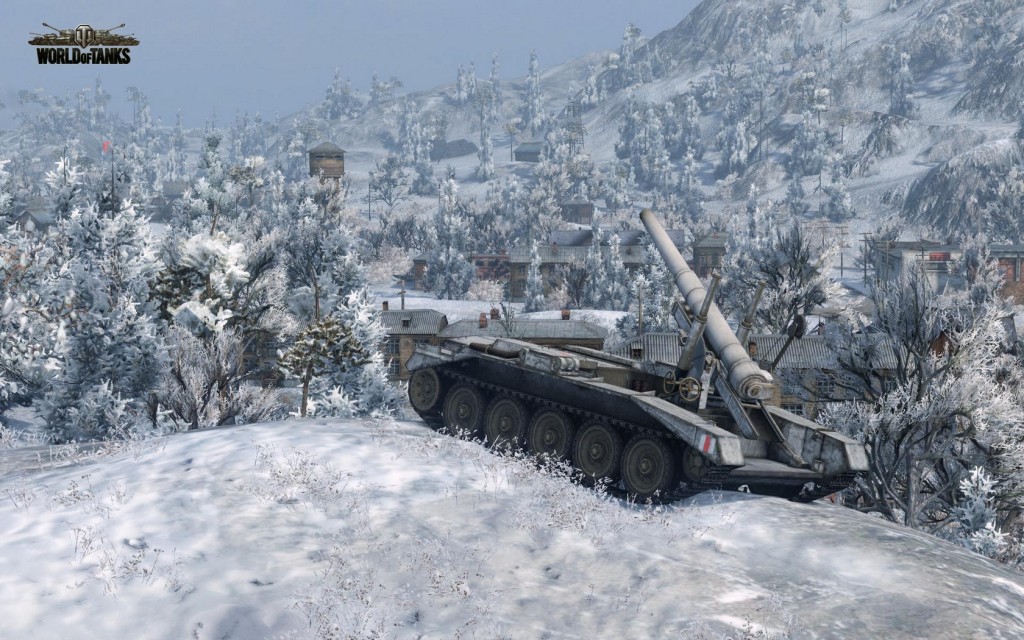 wot_screens_tanks_britain_crusader_5_5_inch_image_03