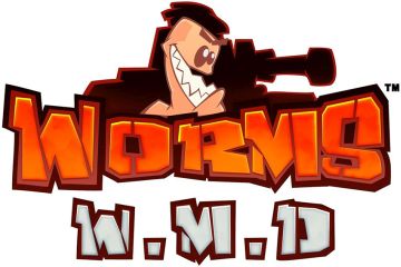 Worms W.M.D. Gamescom’da kendini gösterdi!