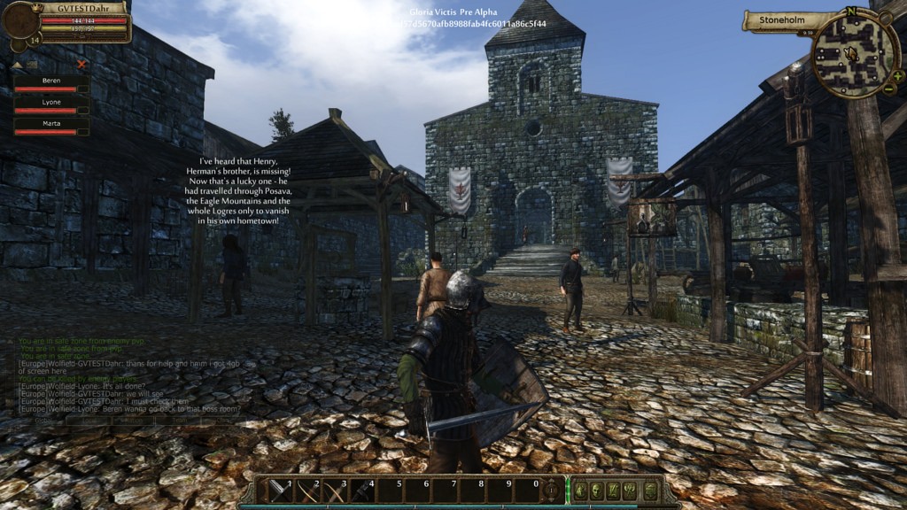 16587384670_3cc2beaef7_b