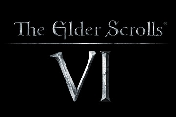 Uzun bir süre daha yeni bir Elder Scrolls beklemeyin
