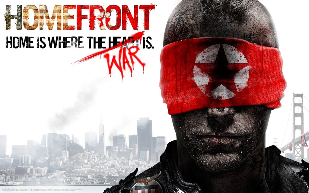 2011_homefront_game-wide1