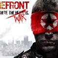 2011_homefront_game-wide1